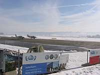 flug-2010-02-04 LSZB-LSGC 002 : flug-2010-02-04_LSZB-LSGC